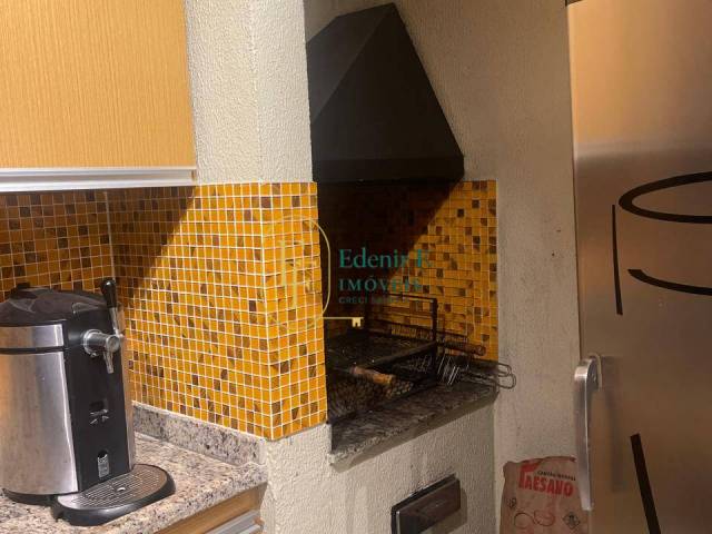 ##AP1531A - Apartamento para Venda em São Paulo - SP - 3