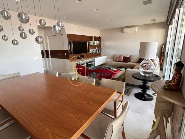 ##AP1532A - Apartamento para Venda em São Paulo - SP - 2