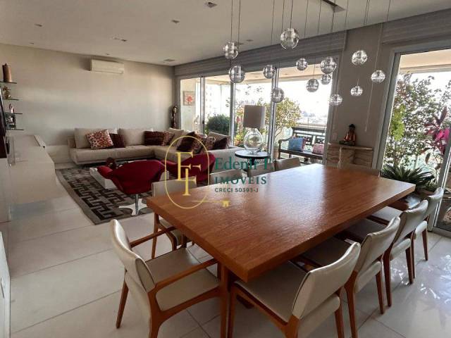 Venda em Parque Da Mooca - São Paulo