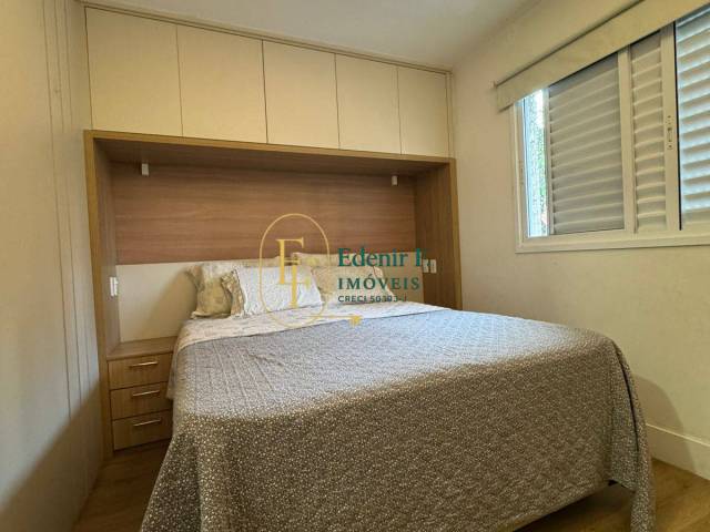 ##AP1534E - Apartamento para Venda em São Paulo - SP - 3