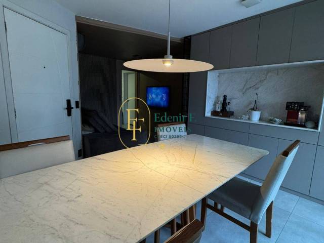 Venda em Mooca - São Paulo