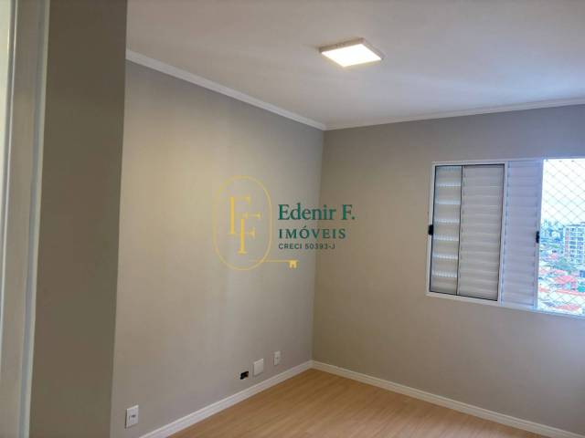 ##AP1535E - Apartamento para Venda em São Paulo - SP - 2