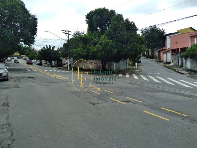 ##AP1536A - Área para Venda em São Paulo - SP - 2