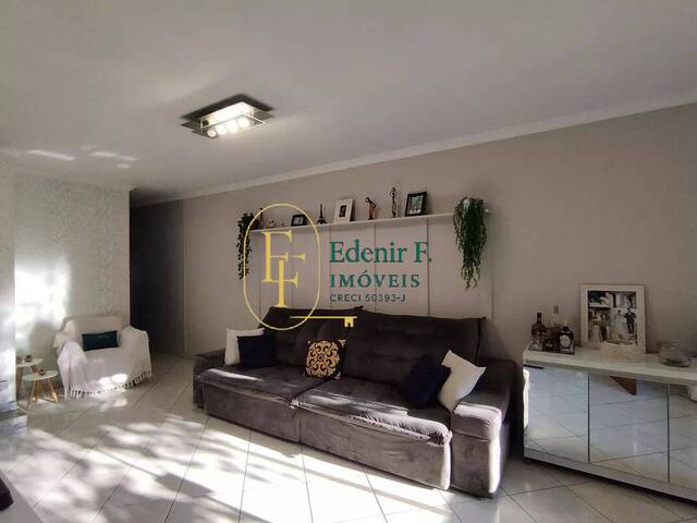 Casa para Venda em São Paulo - 4