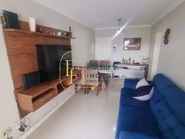 Apartamento para Venda em São Paulo - 4