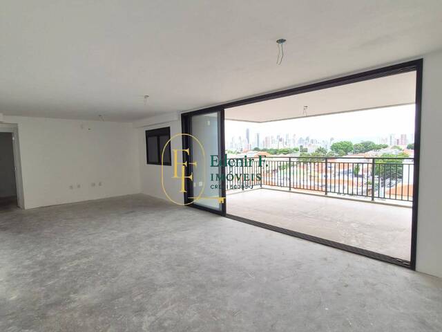 Venda em Mooca - São Paulo