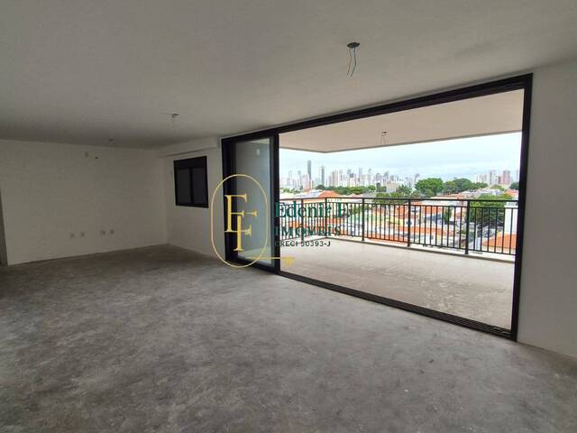 ##AP1541A - Apartamento para Venda em São Paulo - SP - 2