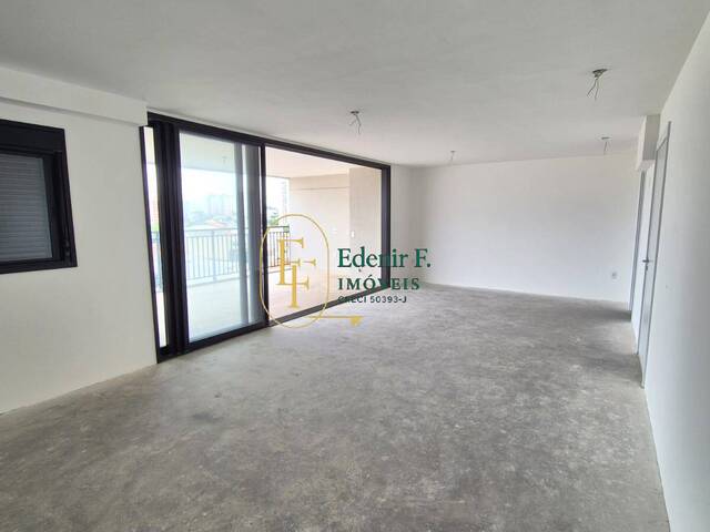 ##AP1541A - Apartamento para Venda em São Paulo - SP - 3