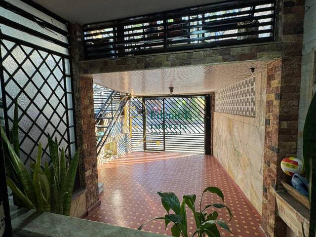 Casa para Venda em São Paulo - 4