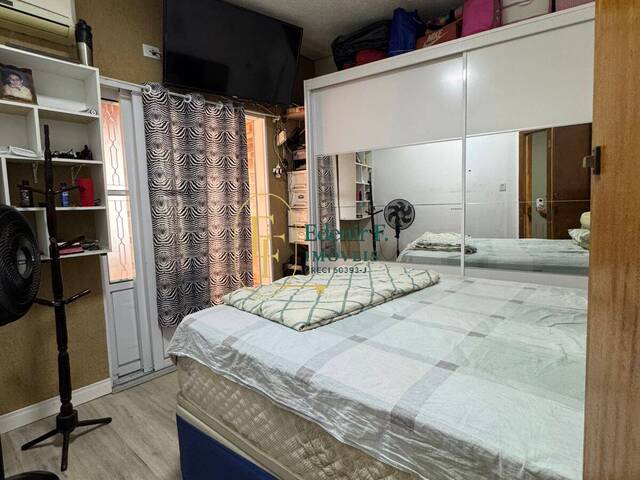 Casa para Venda em São Paulo - 5