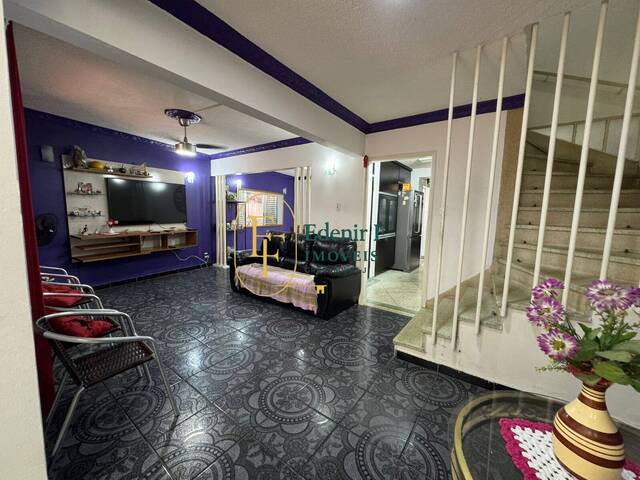 Venda em Mooca - São Paulo