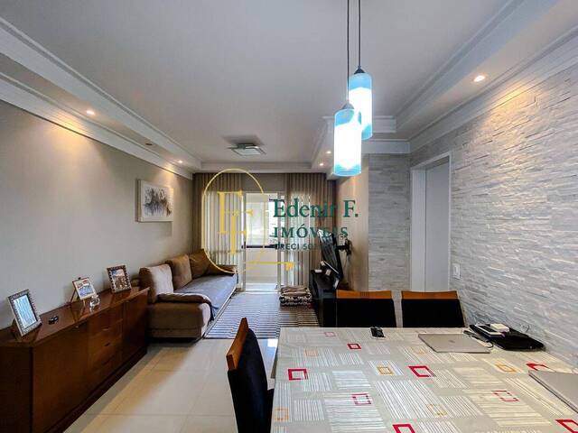 Venda em Mooca - São Paulo