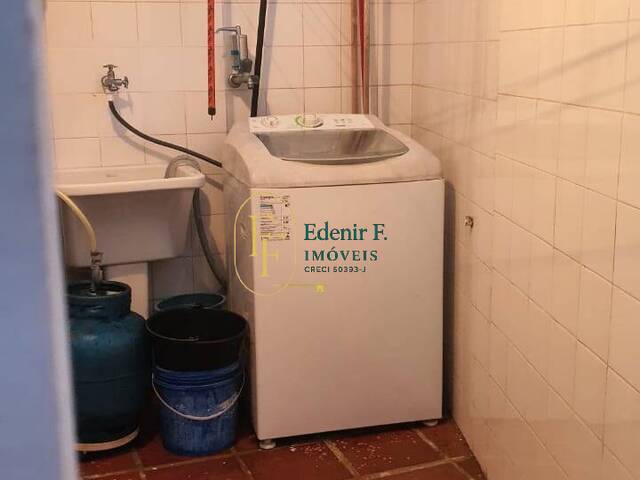 Casa para Venda em Guarujá - 4