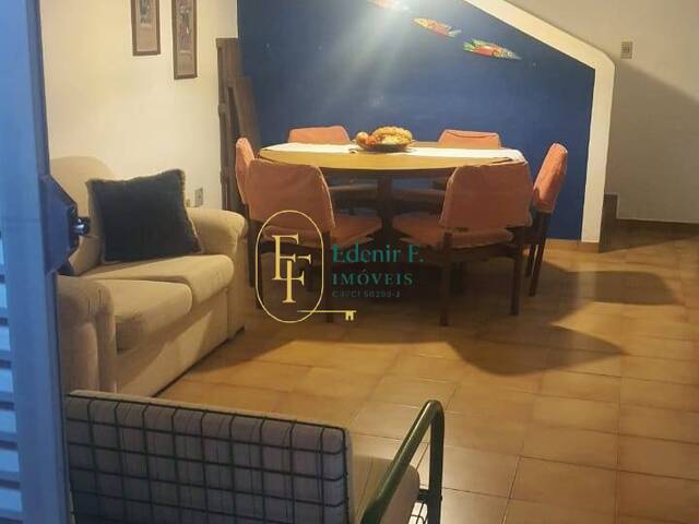 Venda em Tortuga - Guarujá