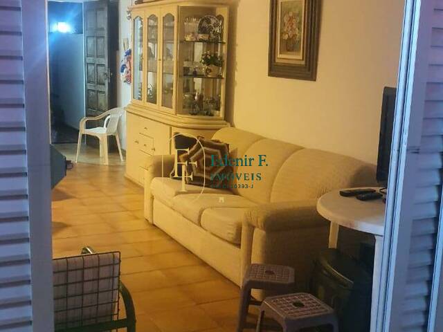 Casa para Venda em Guarujá - 5