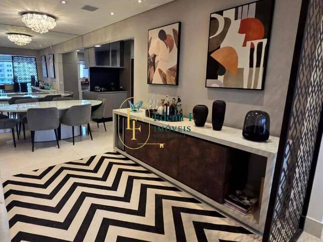 Venda em Mooca - São Paulo