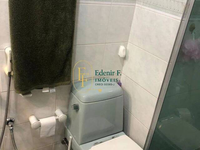 Apartamento para Venda em São Paulo - 2