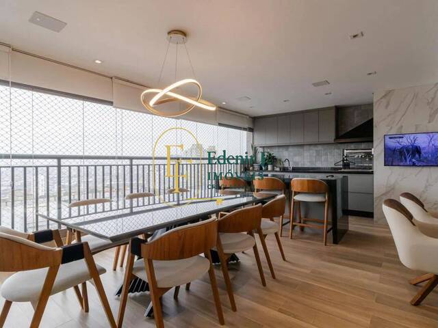 Venda em Mooca - São Paulo