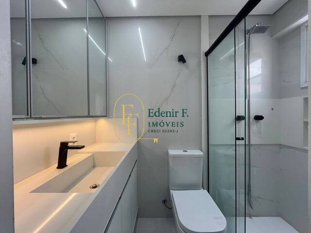 ##AP1552E - Apartamento para Venda em São Paulo - SP - 2