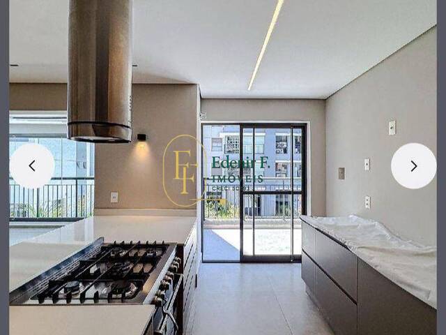 ##AP1556E - Apartamento para Venda em São Paulo - SP - 2