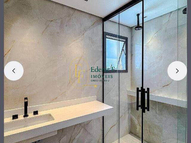 ##AP1556E - Apartamento para Venda em São Paulo - SP - 3