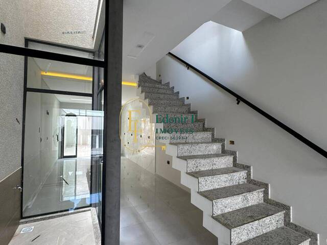 Casa para Venda em São Paulo - 5