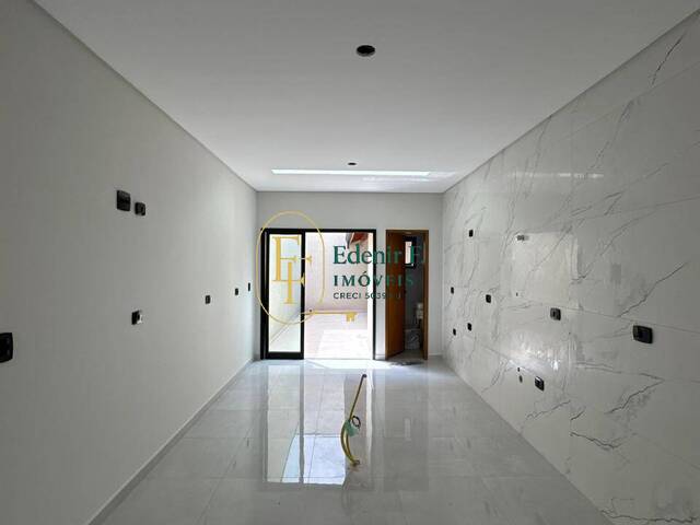 Casa para Venda em São Paulo - 3