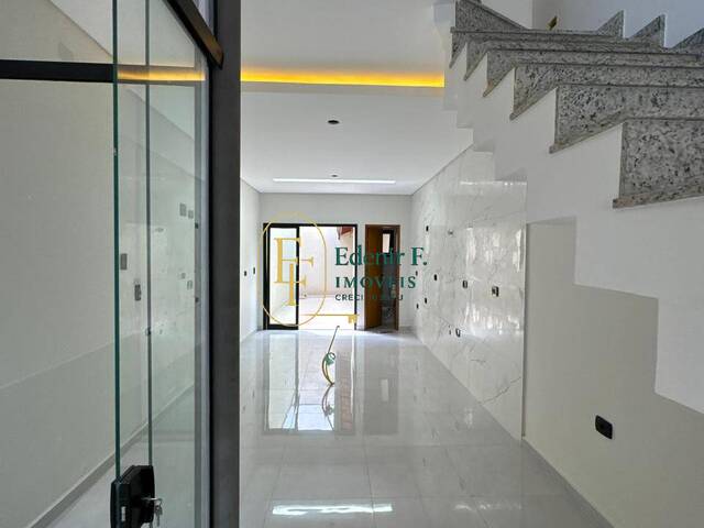 Venda em Parque São Lucas - São Paulo