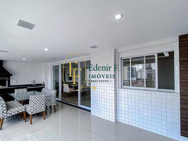 ##AP1558A - Apartamento para Venda em São Paulo - SP - 2