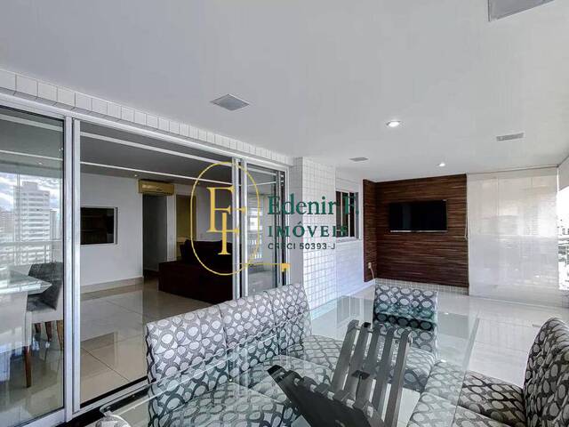 ##AP1558A - Apartamento para Venda em São Paulo - SP - 3