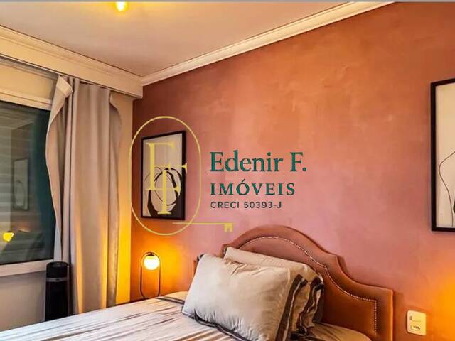 Venda em Brás - São Paulo