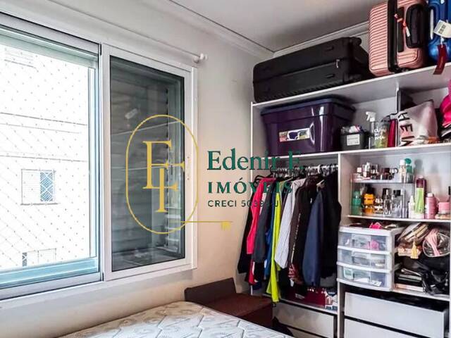 ##AP1559E - Apartamento para Venda em São Paulo - SP - 2