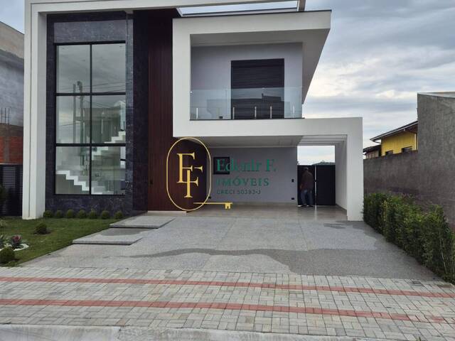 #CA0656A - Casa para Venda em São Paulo - SP - 2