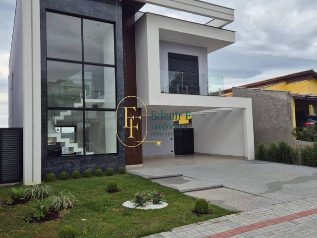 #CA0656A - Casa para Venda em São Paulo - SP - 3