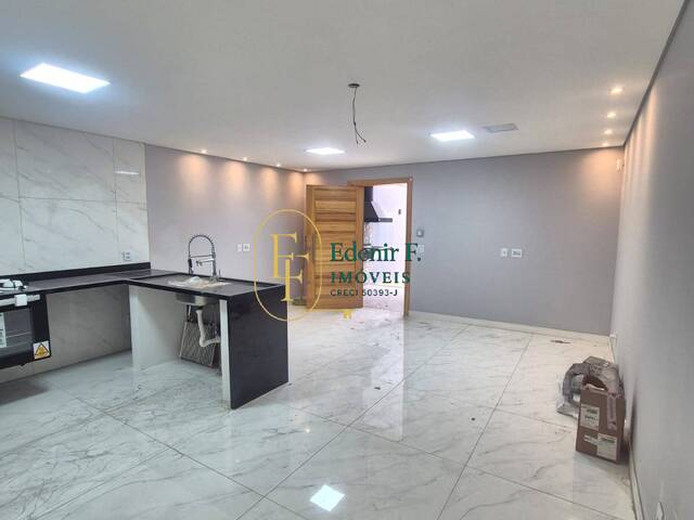 Casa para Venda em São Paulo - 3