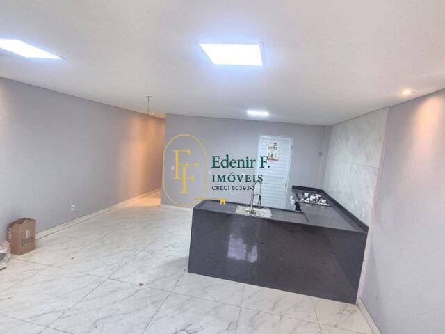 Casa para Venda em São Paulo - 2