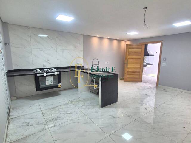 Casa para Venda em São Paulo - 5