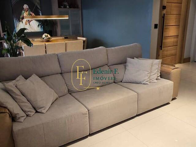 Apartamento para Venda em São Paulo - 3