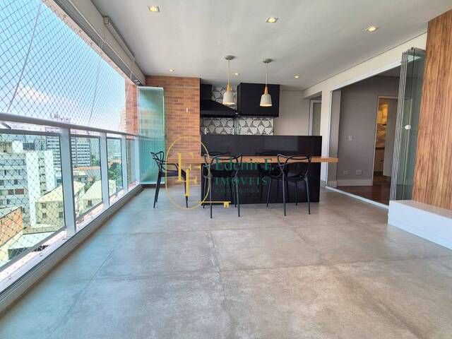 #AP1560EA - Apartamento para Venda em São Paulo - SP - 2