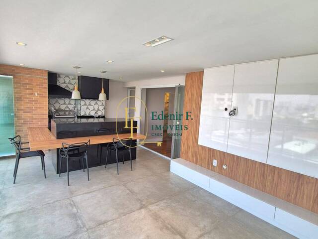 Venda em Mooca - São Paulo