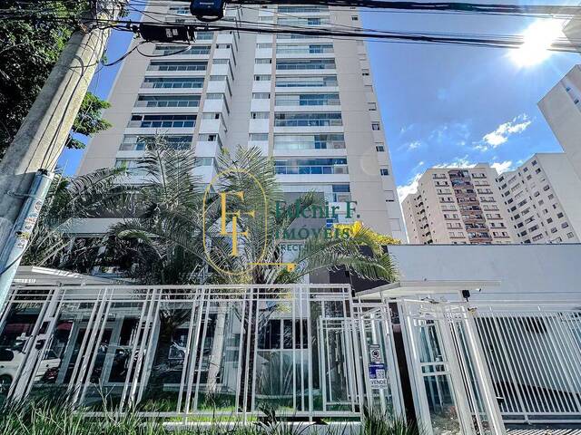 Venda em Mooca - São Paulo