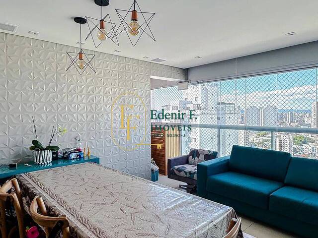 Apartamento para Venda em São Paulo - 4