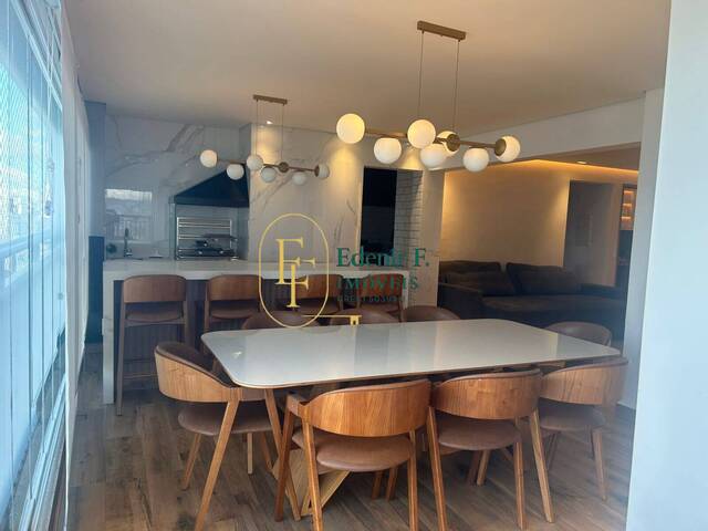 #AP1563E - Apartamento para Venda em São Paulo - SP - 3