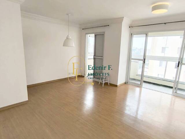 Apartamento para Venda em São Paulo - 2