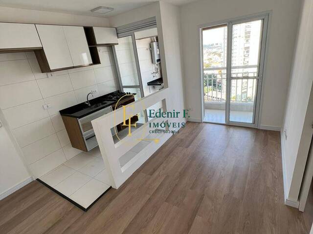 Venda em Parque da Vila Prudente - São Paulo