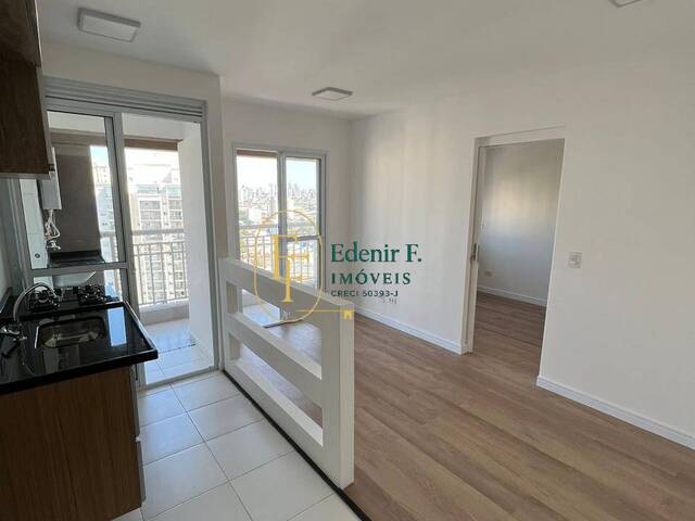 Apartamento para Venda em São Paulo - 3