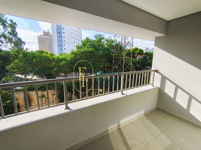 Venda em Alto da Moóca - São Paulo