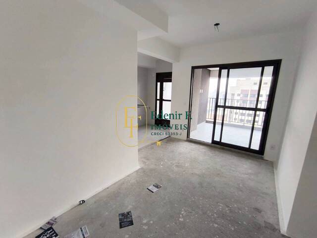 Apartamento para Venda em São Paulo - 3