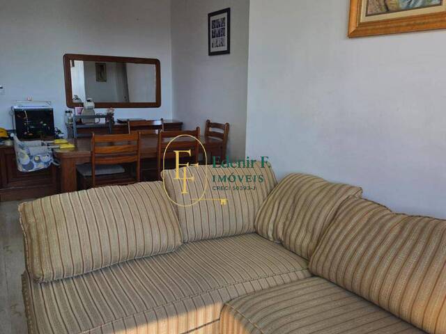 #AP1574AA - Apartamento para Venda em São Paulo - SP - 3
