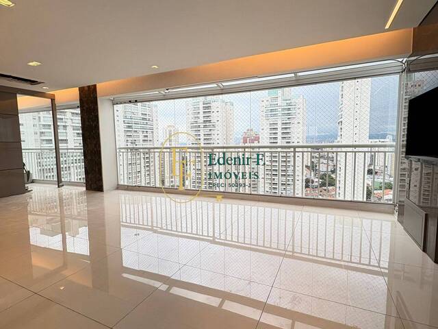 #AP1575AA - Apartamento para Venda em São Paulo - SP - 3